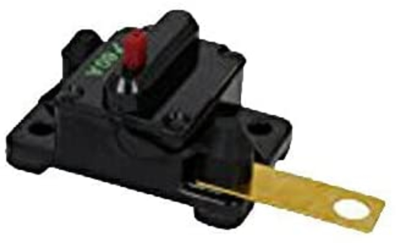 AMP Research 10-02624-14