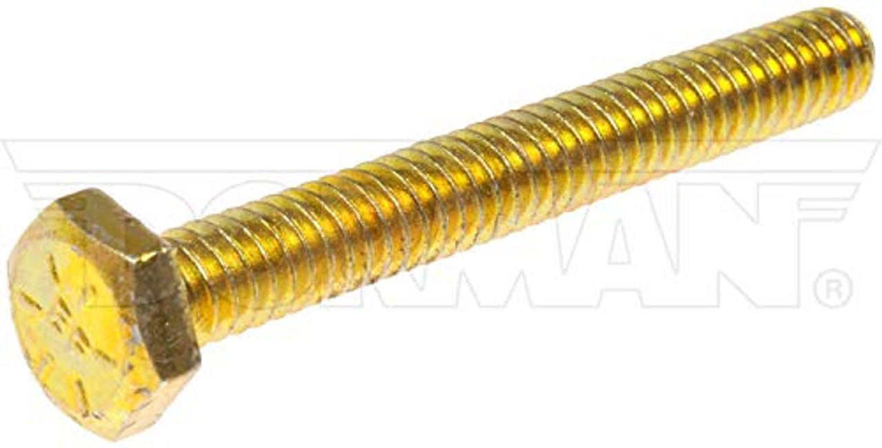 Dorman 960-520D