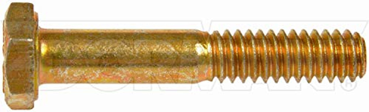 Dorman 981-240