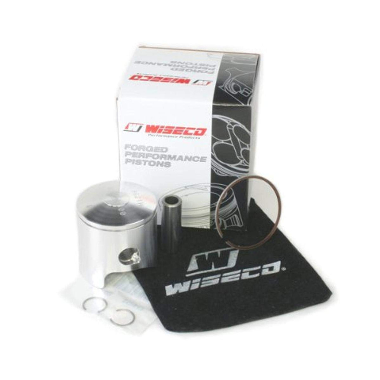 Wiseco 864M04700