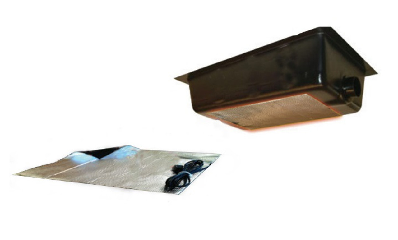 Twenty-Six Eleven 61009