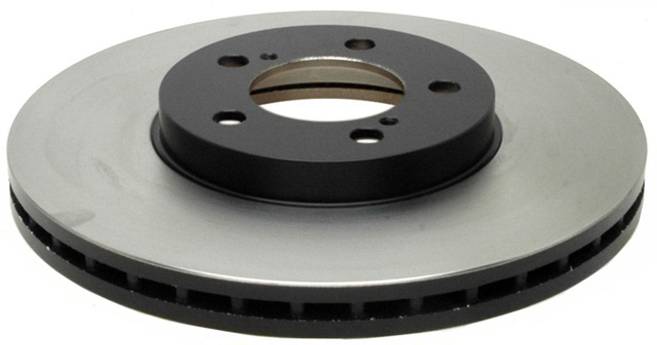Rotor Company SB66749