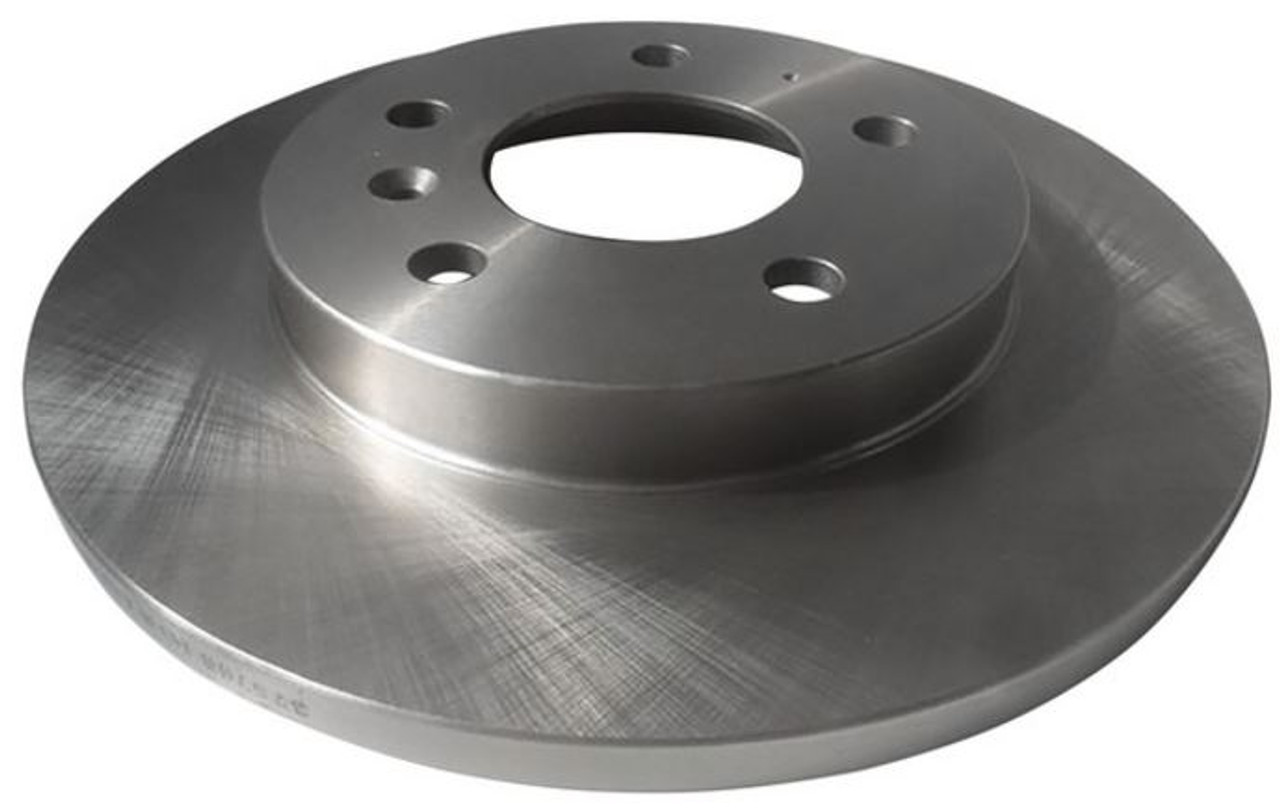 Raybestos 581033R