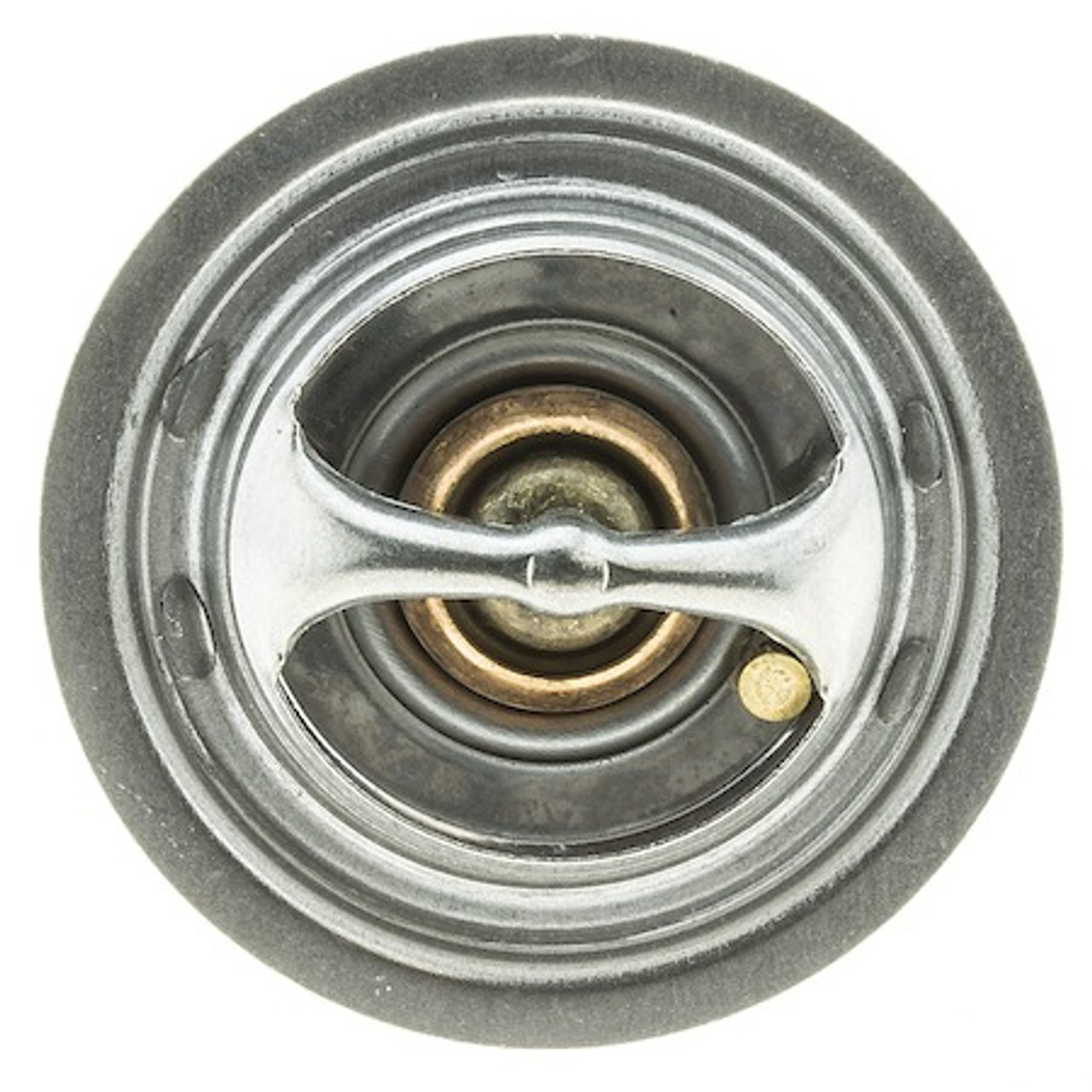 Motorad 302-180