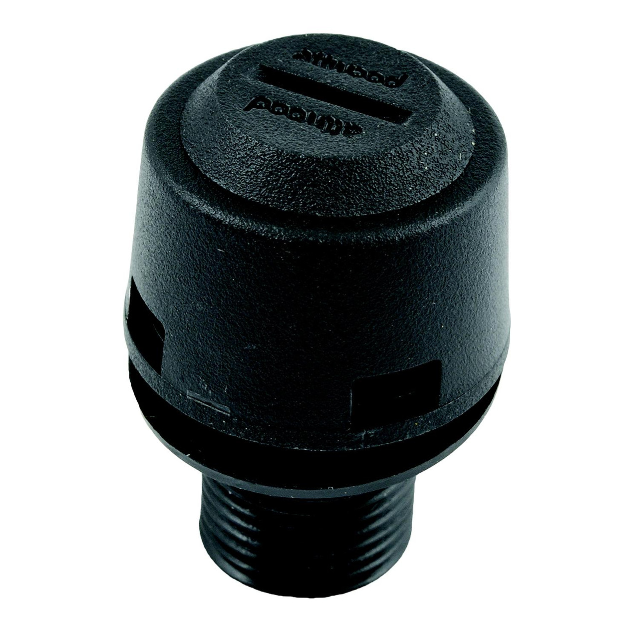 Attwood Marine 911526-1