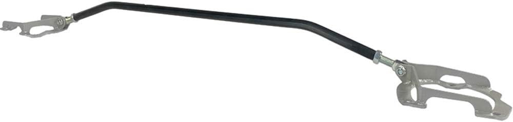 Whiteline-Nolathane KSB658
