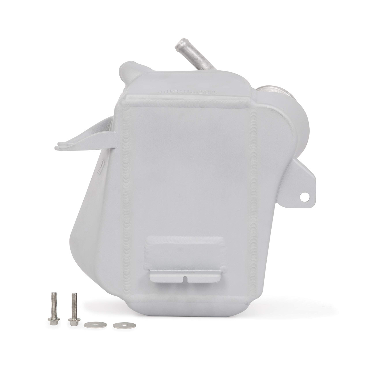 Mishimoto MMINT-F2D-17SL