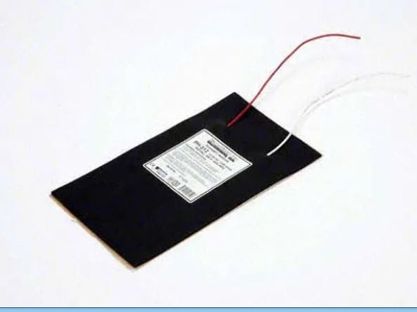 Ultra Heat AMPH312