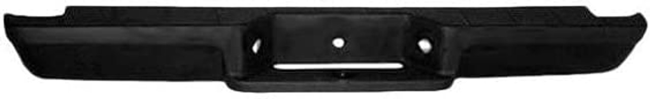 Sherman Parts 576A-801