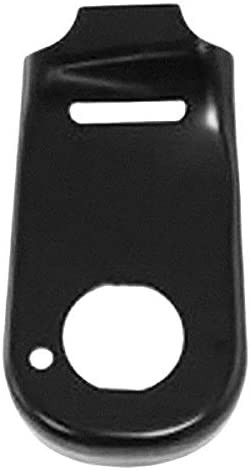 Sherman Parts 902-84HL