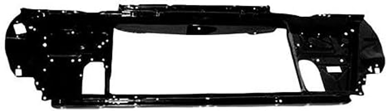 Sherman Parts 852-49