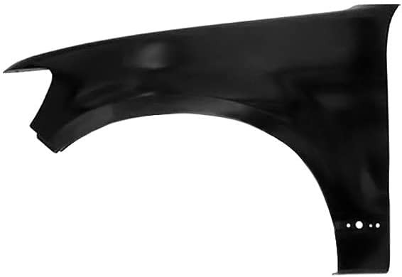 Sherman Parts 584D-31QL