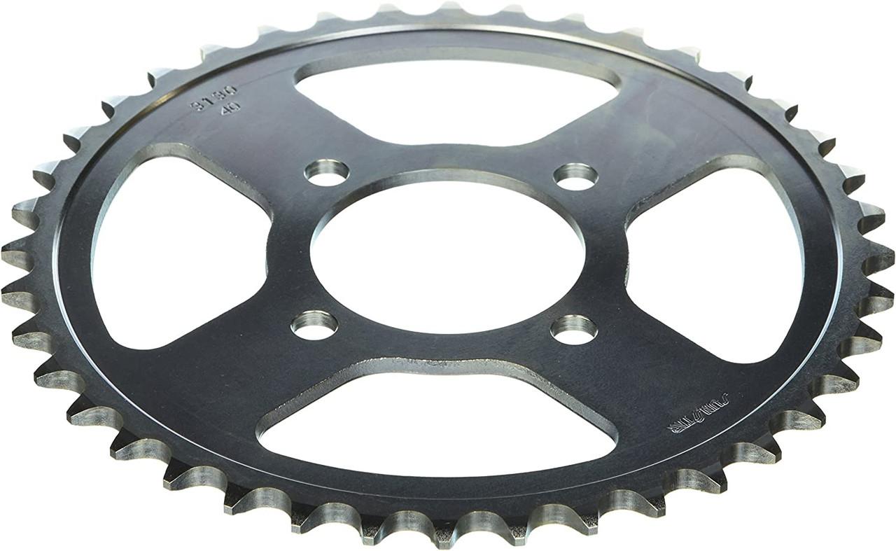 Sunstar 2-313040