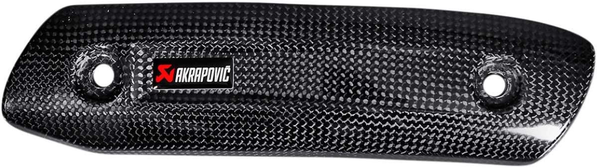 Akrapovic P-HSH125R1