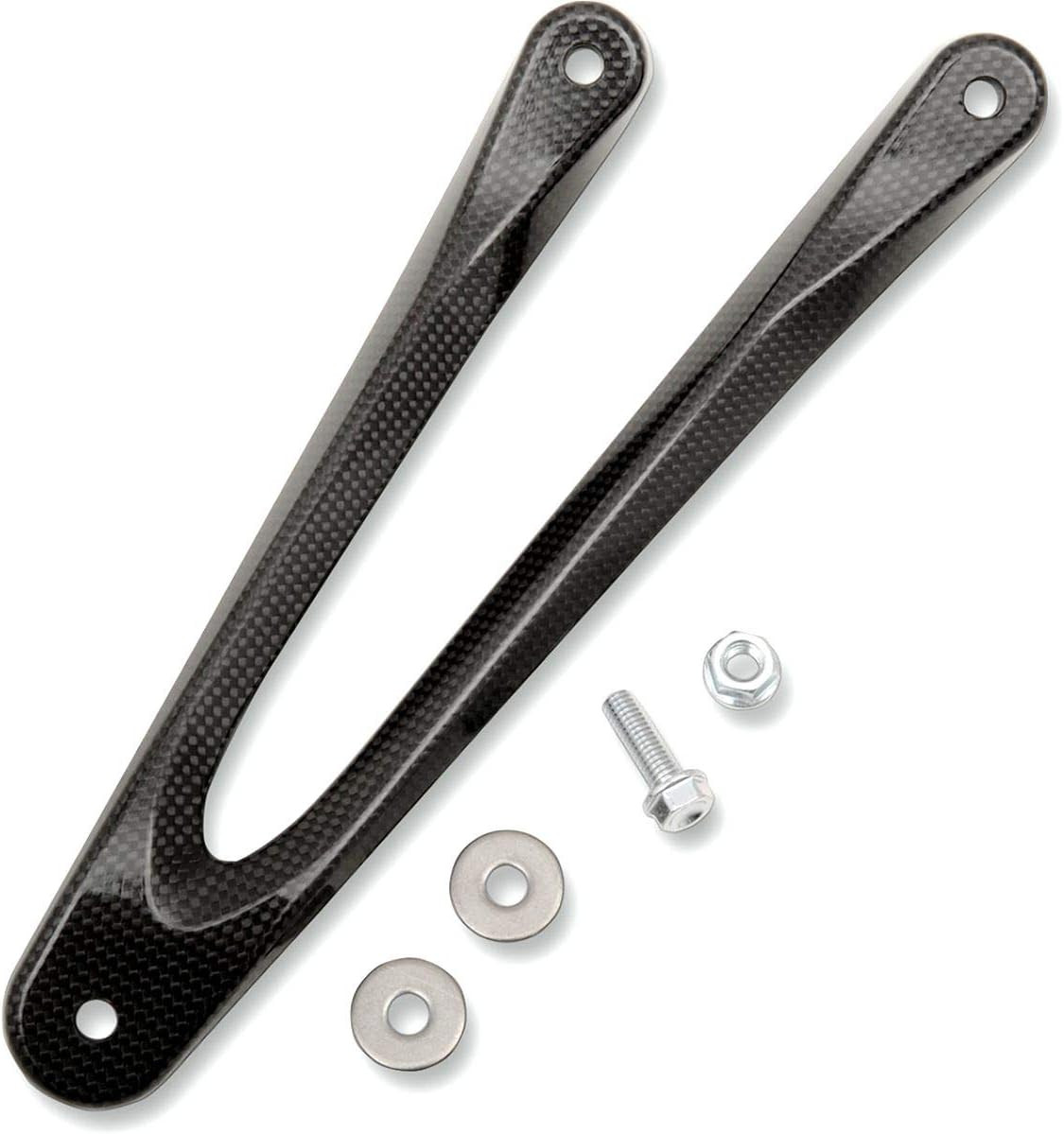 Akrapovic P-MBB10R1/2