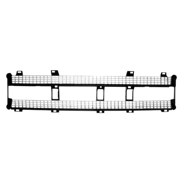 Sherman Parts 897-99