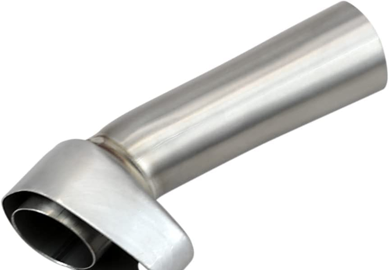 Akrapovic V-TUV052