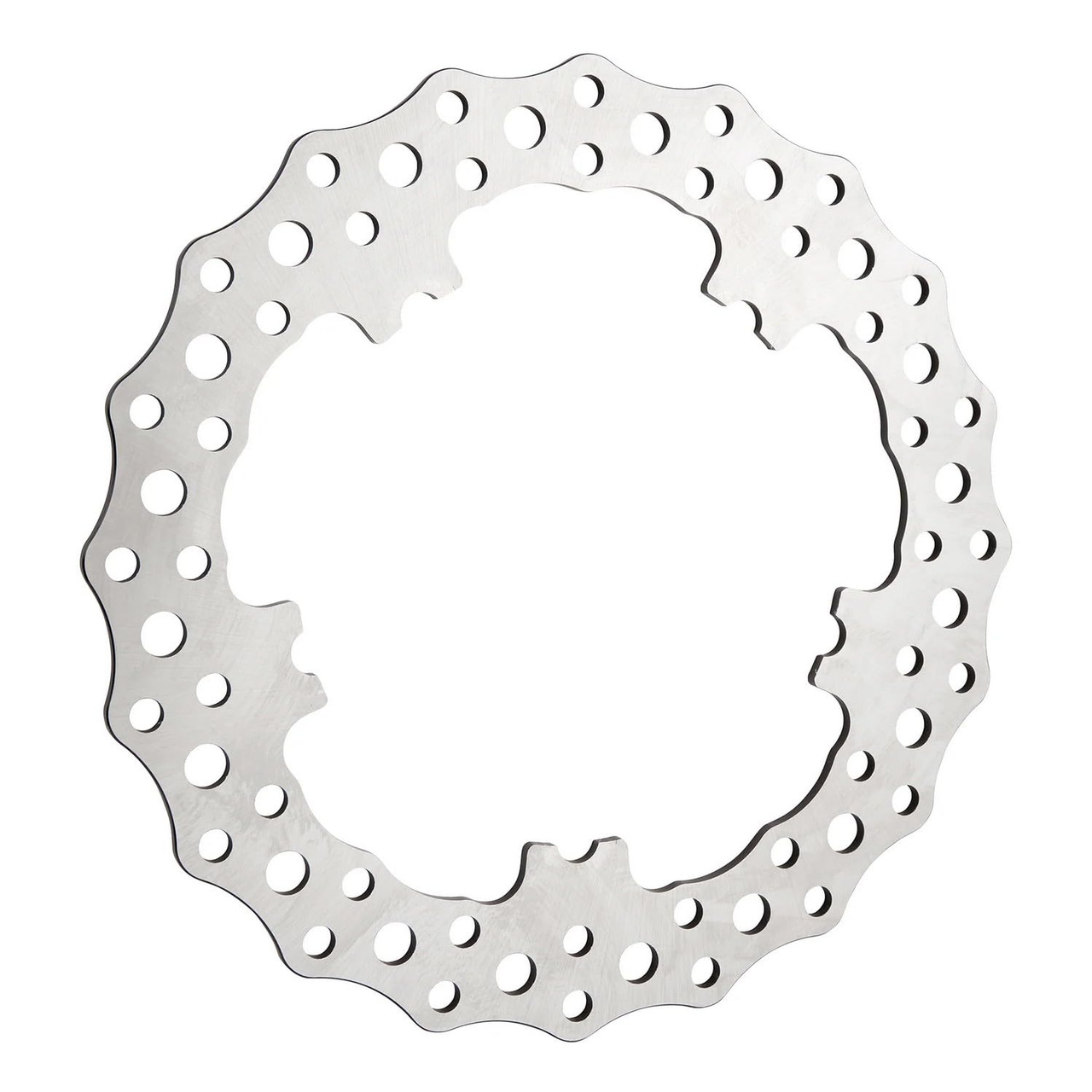 Arlen Ness 300-040