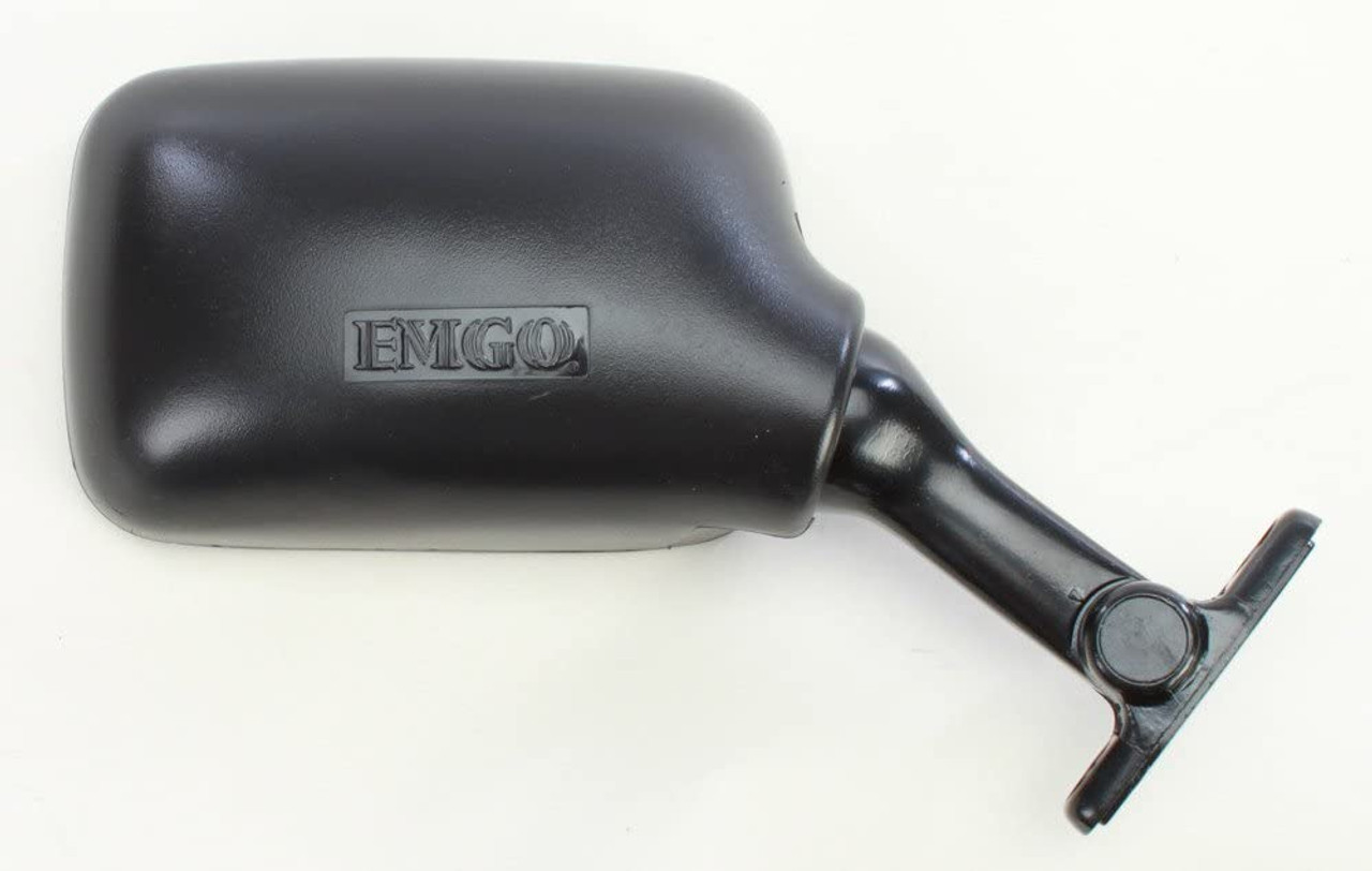Emgo 20-86871