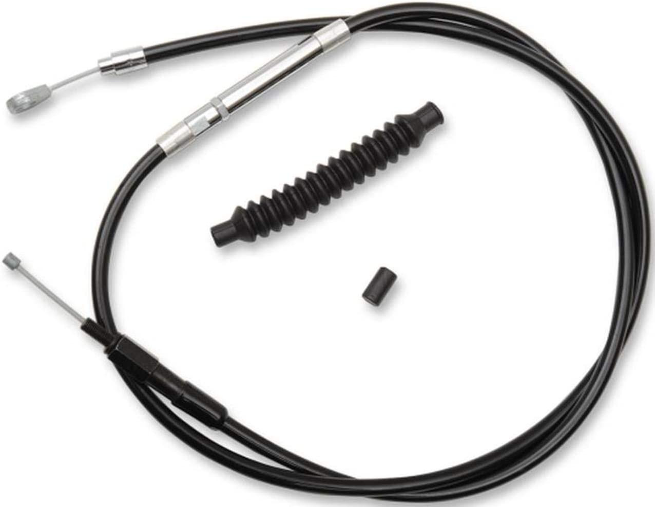 LA Choppers LA-8110C19B