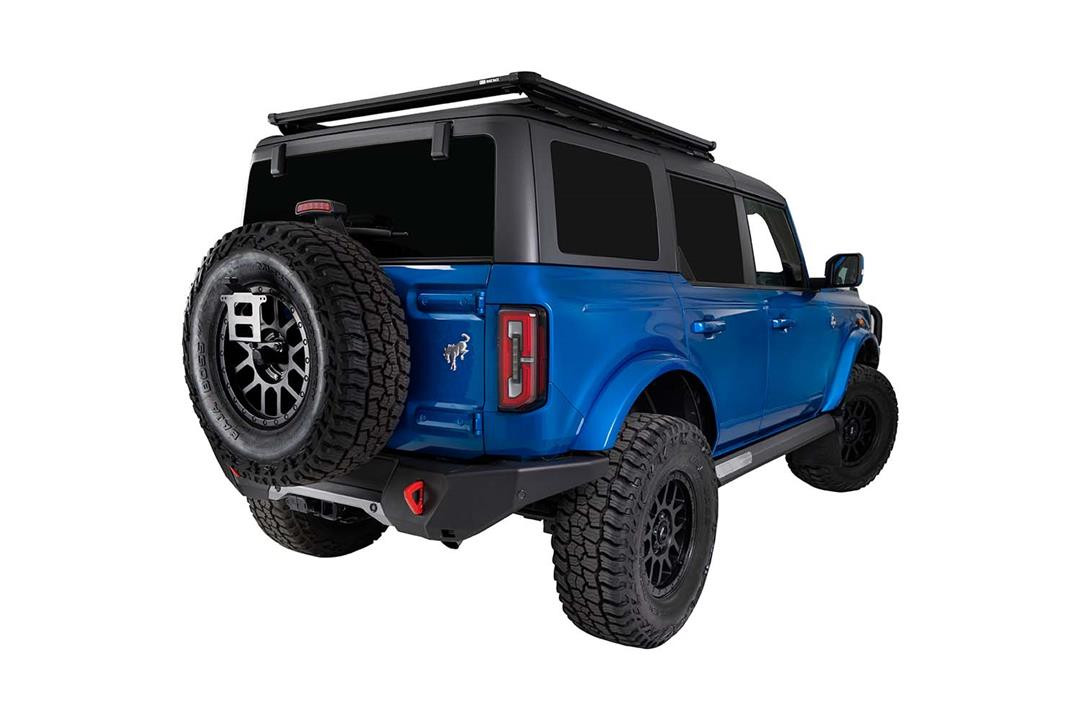 ARB BASE351