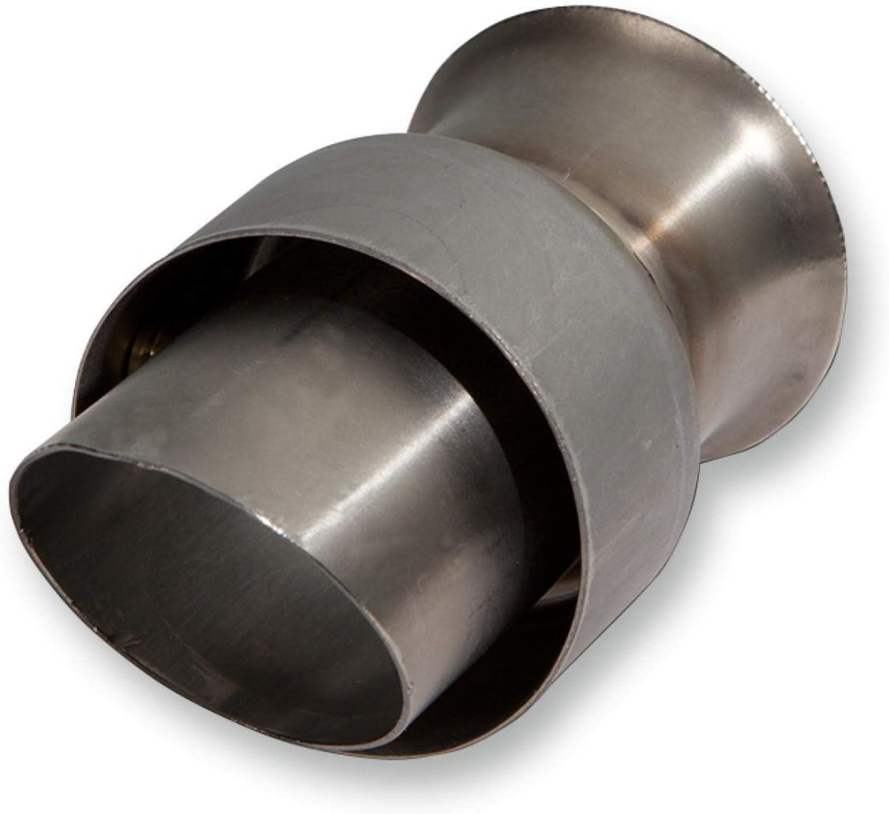 Akrapovic V-TUV052L