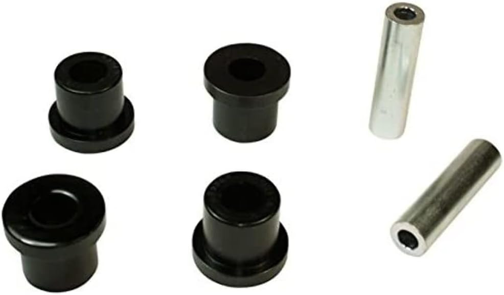 Whiteline-Nolathane W53463