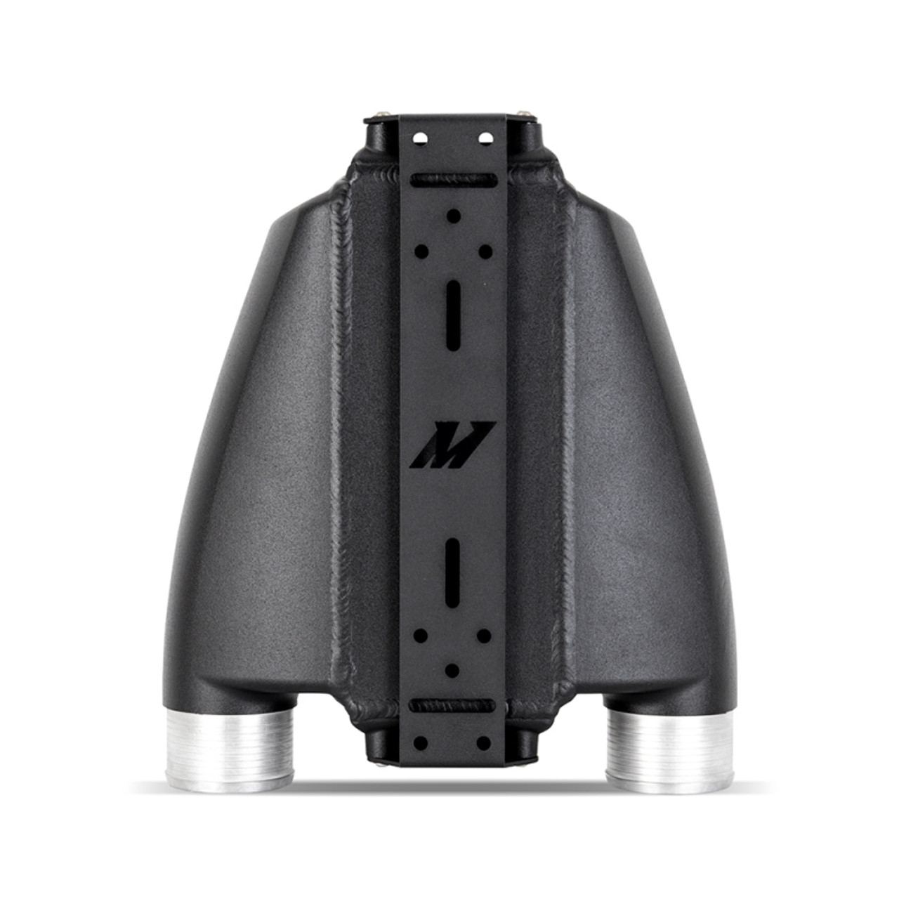 Mishimoto MMINT-A2W-DP-2