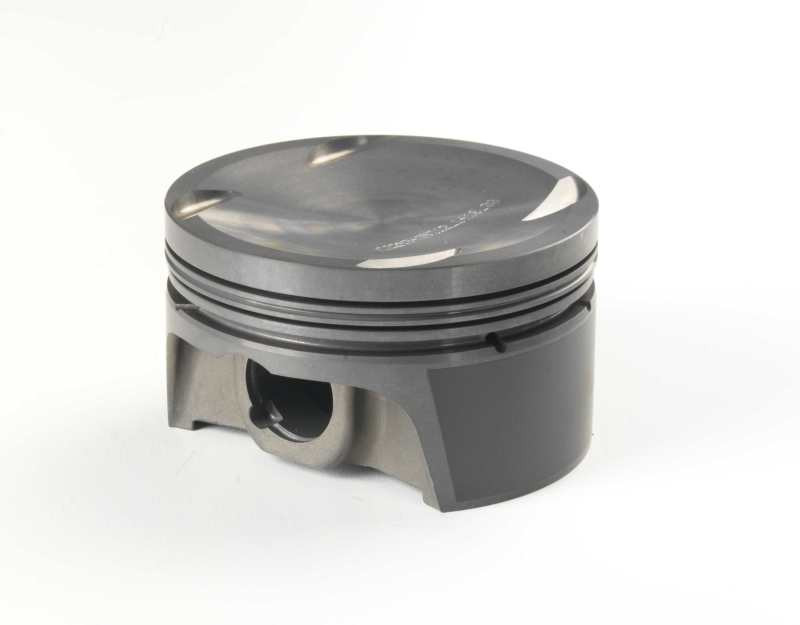 Mahle 930101105