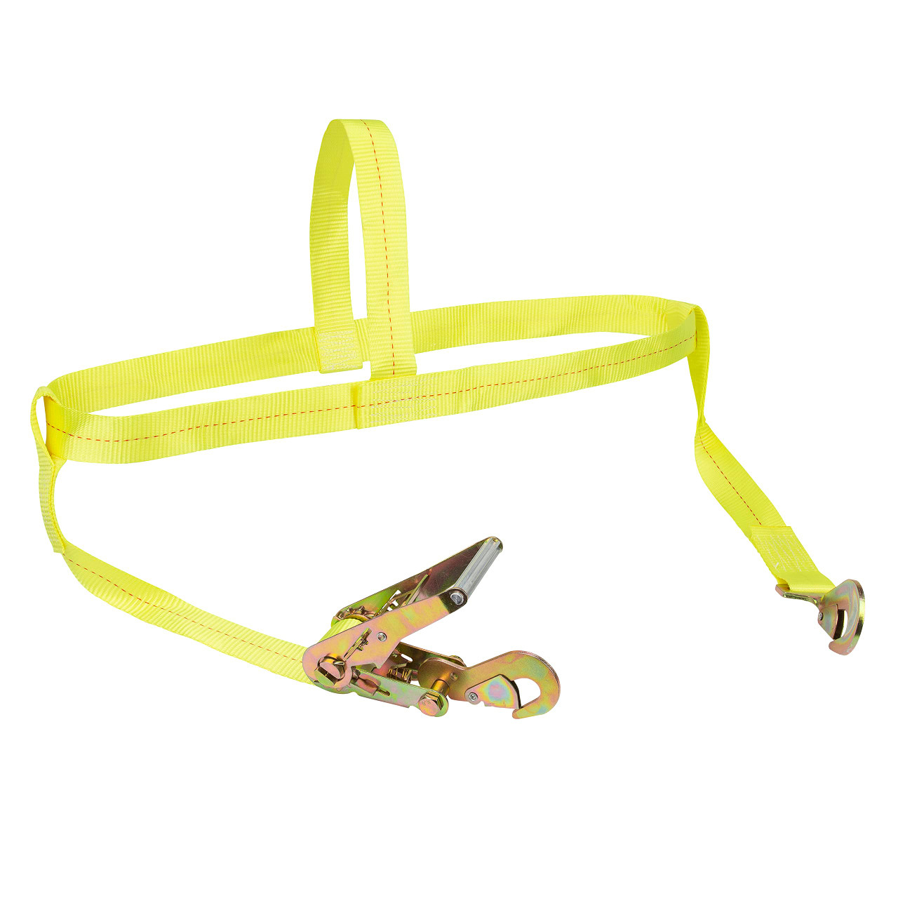 Winston Products 851