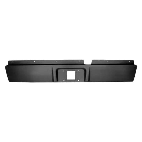 Sherman Parts 331-91A