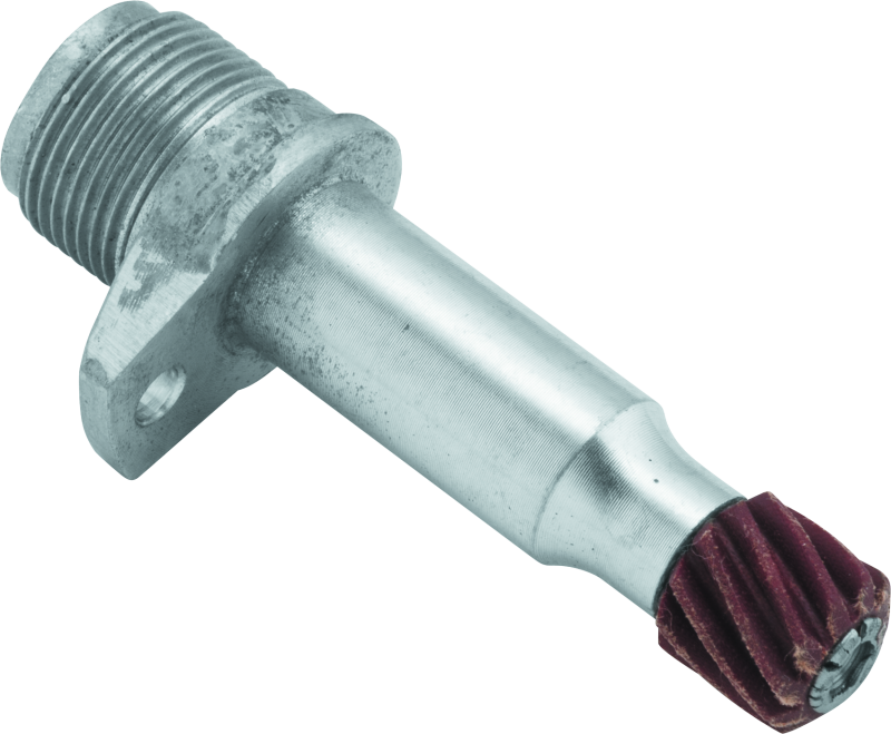 Bikers Choice 490618