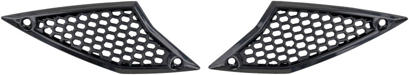 Speed and Strength 889985