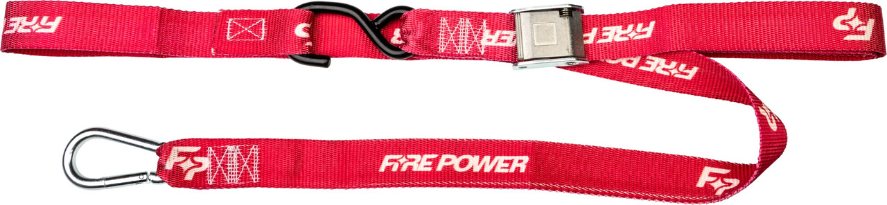 Fire Power 29-13072