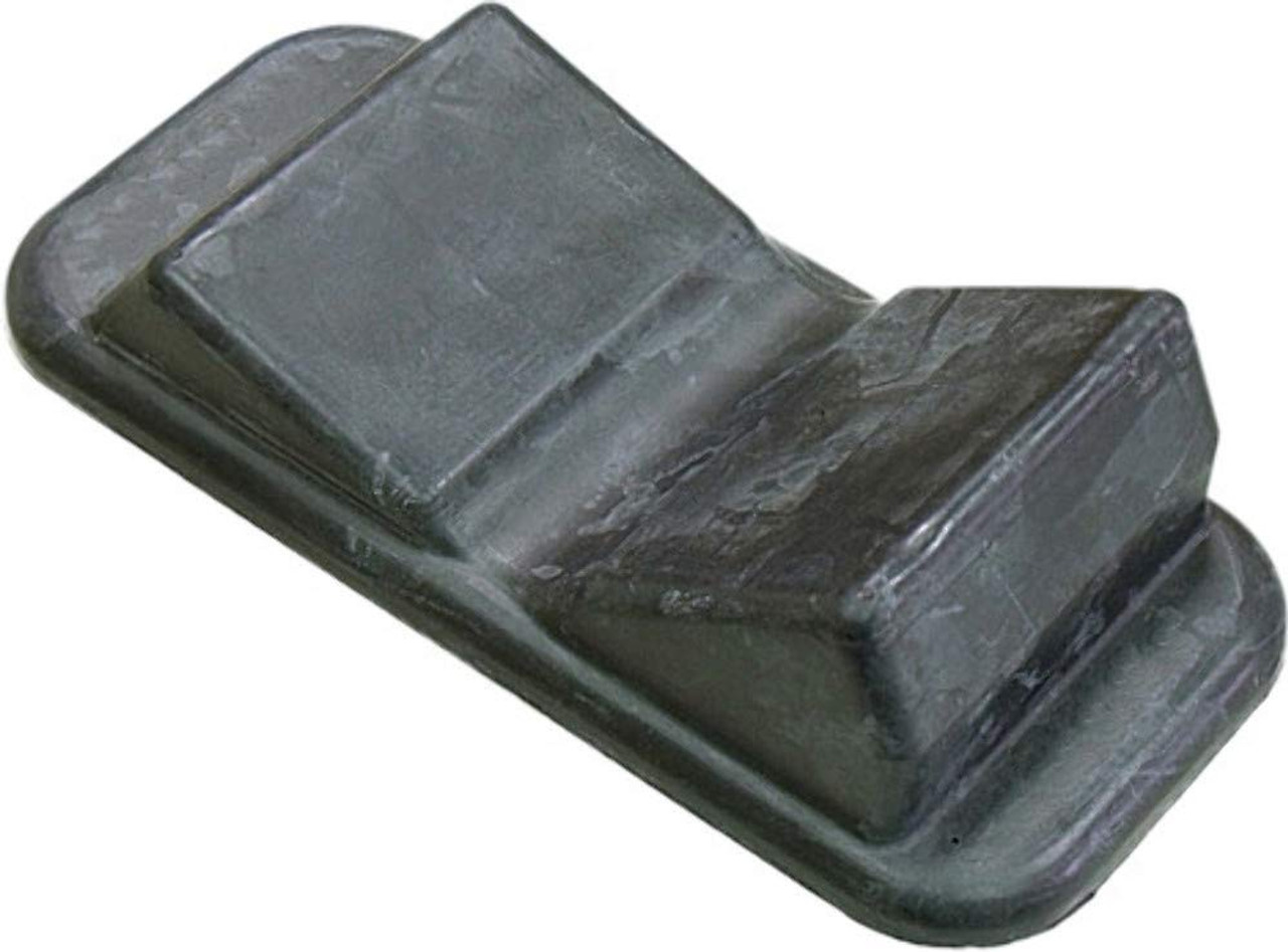 SP1 Products SM-08301