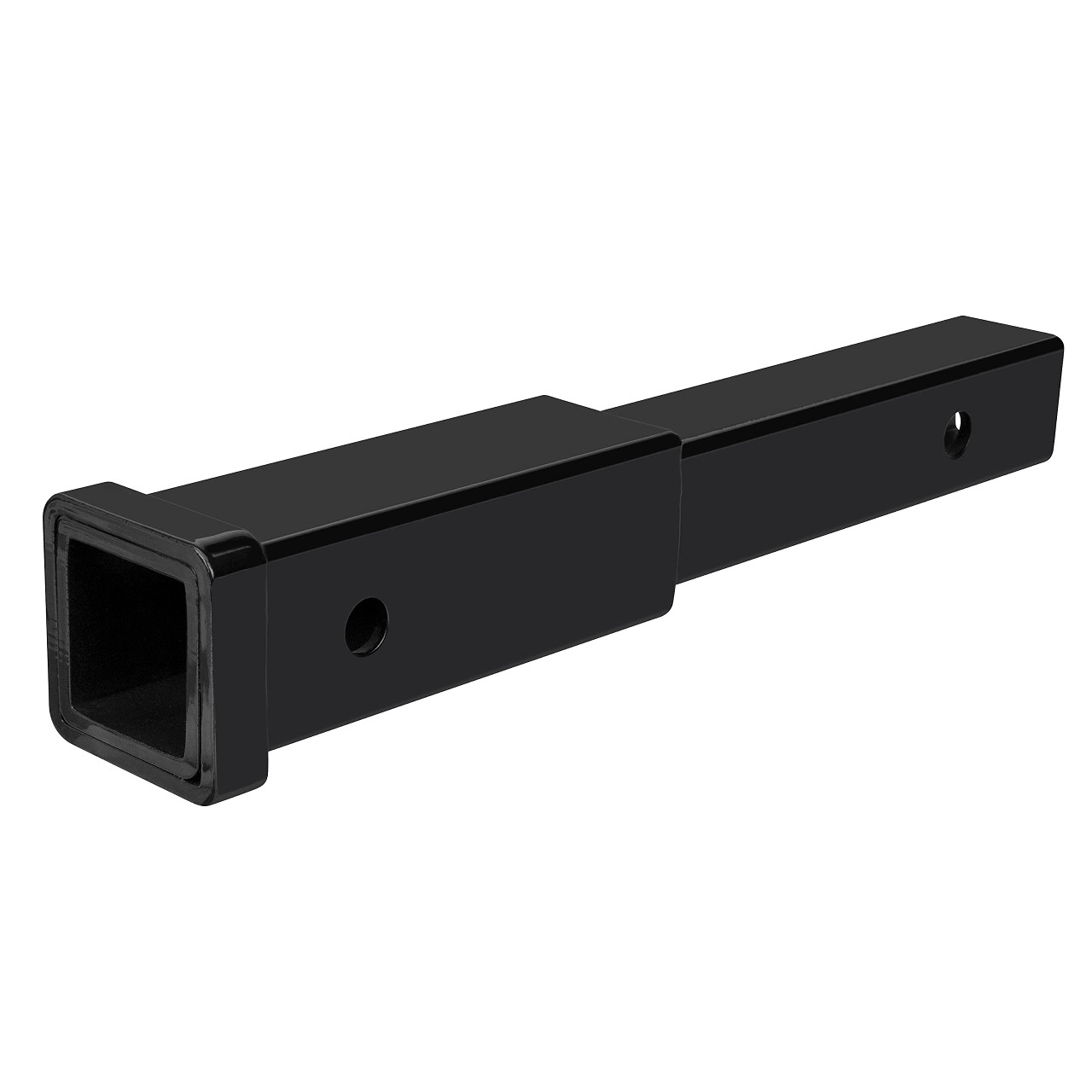 Winston Products 7067