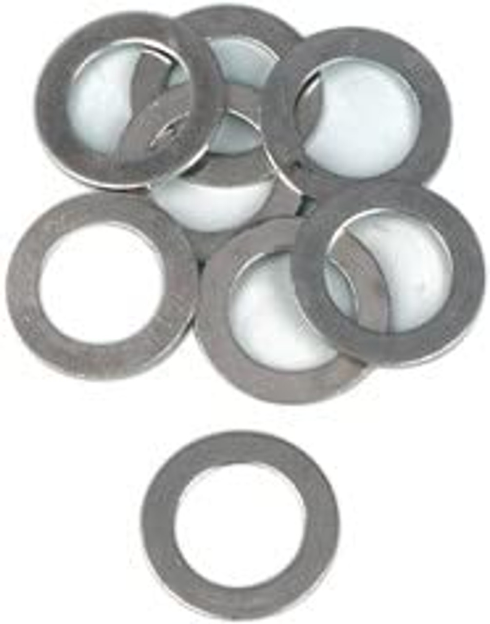James Gaskets 45583-83
