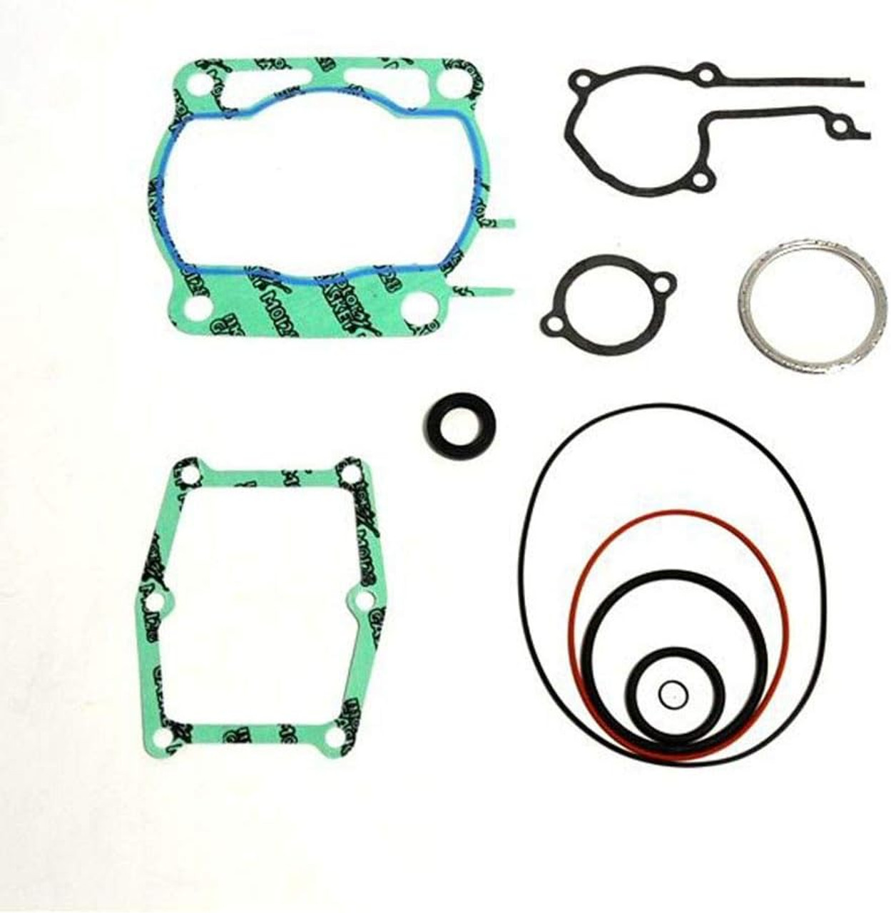 Athena P400485600253