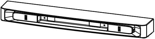 Norcold 640091