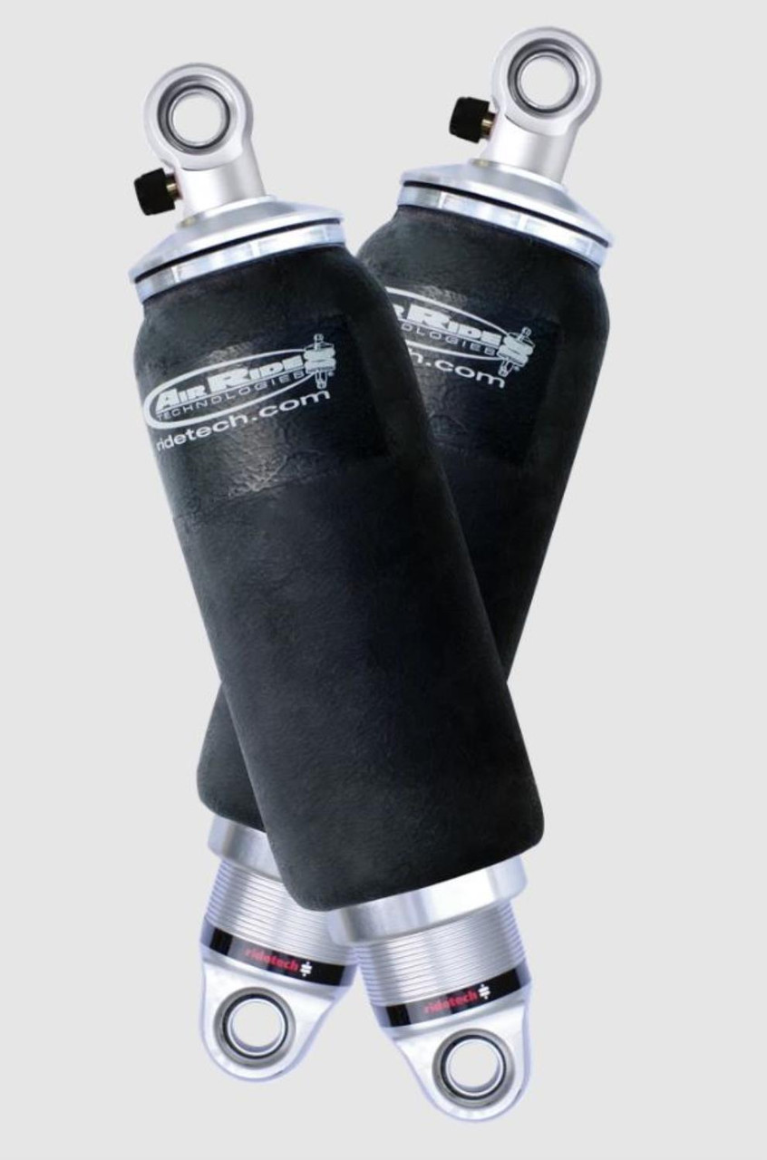 Ridetech 21160801