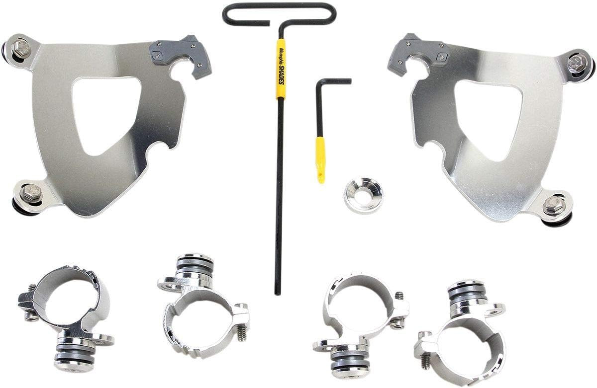 Memphis Shades MEK2002