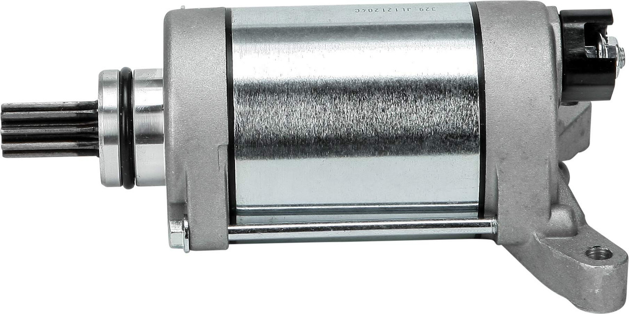 Fire Power 410-54148
