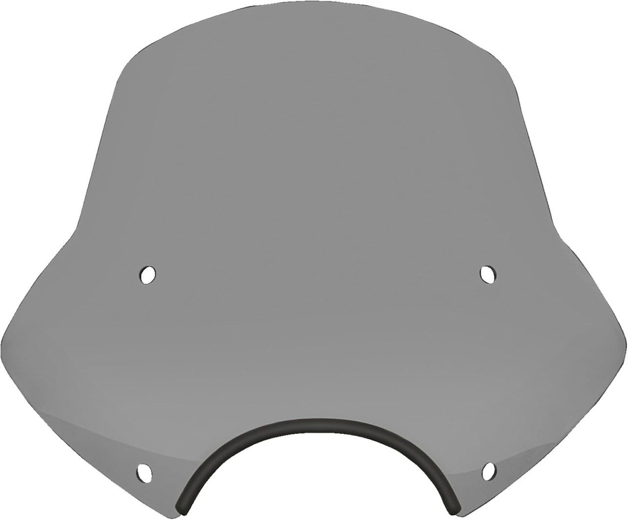 Memphis Shades MEP54712