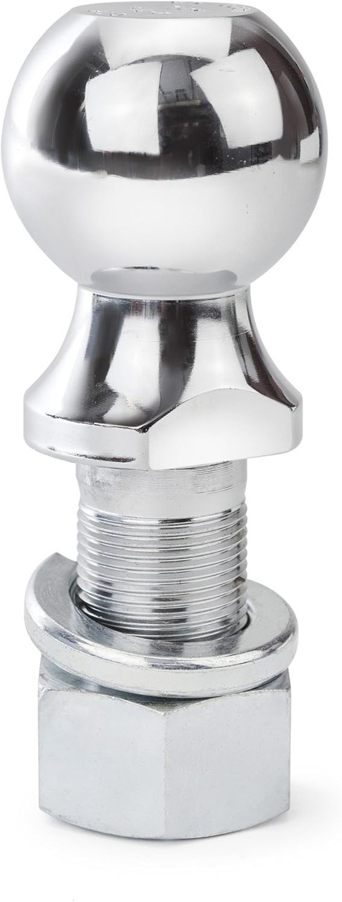 Bulldog Winch 7028500