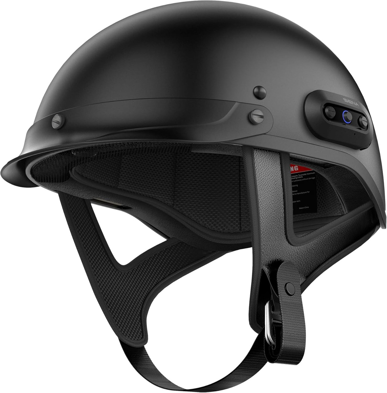 Sena CAVALRY2-MB00M1