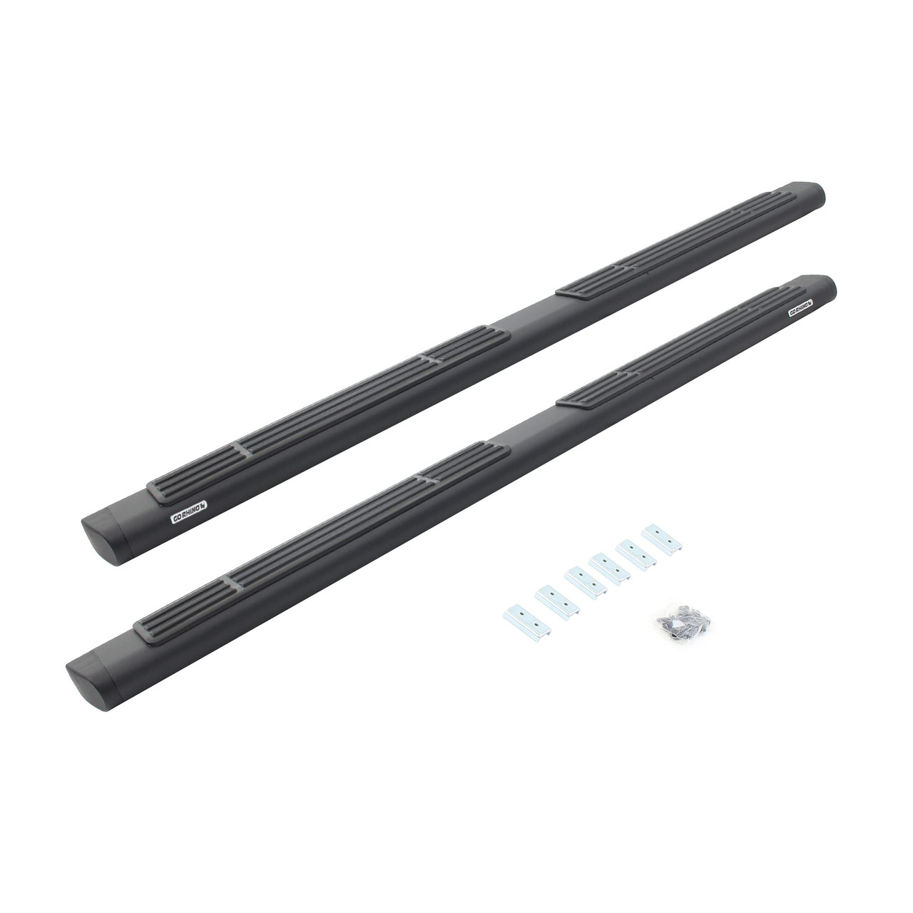 Go Rhino 660080T