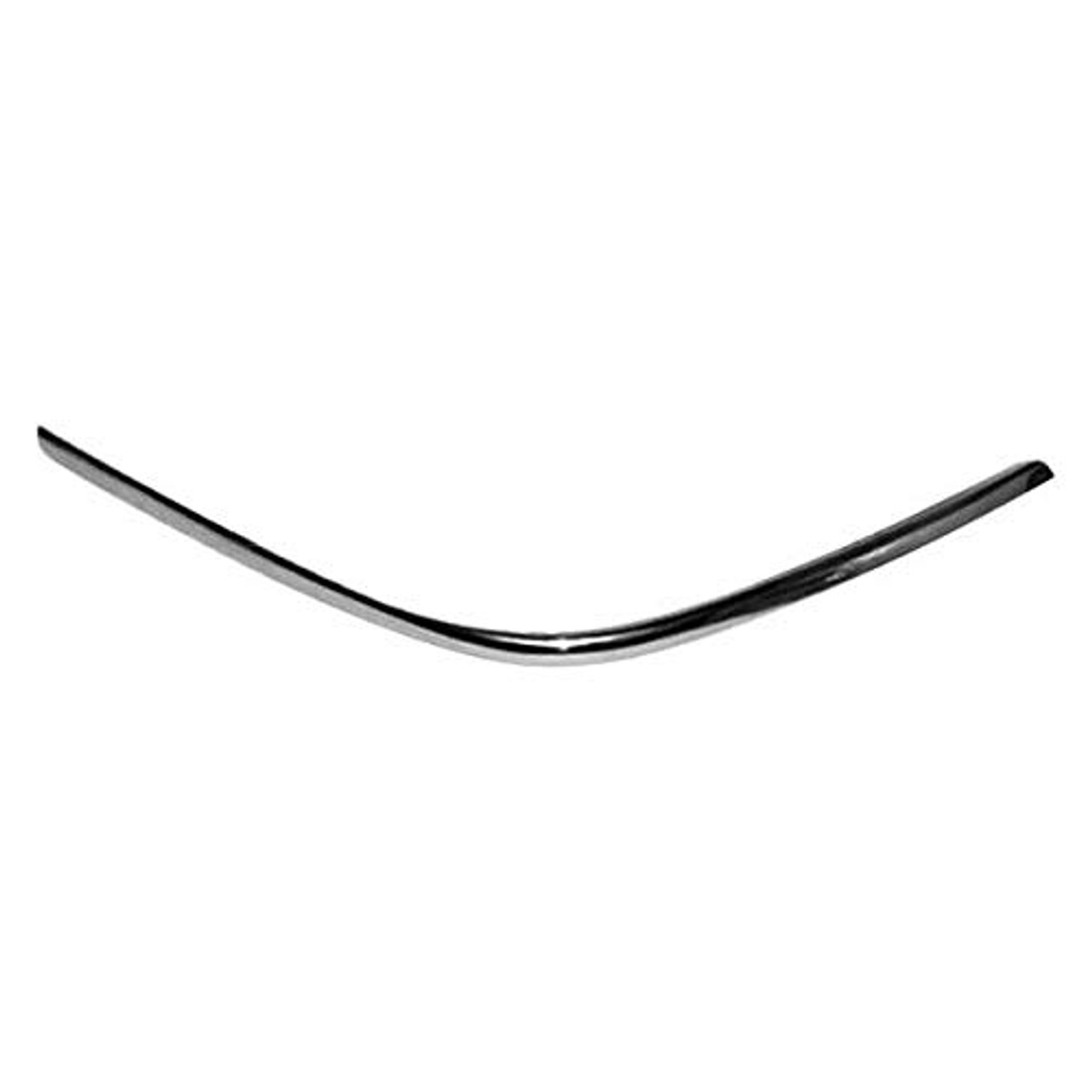Sherman Parts 517-250L