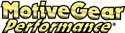 Motive Gear TFD44-488JK