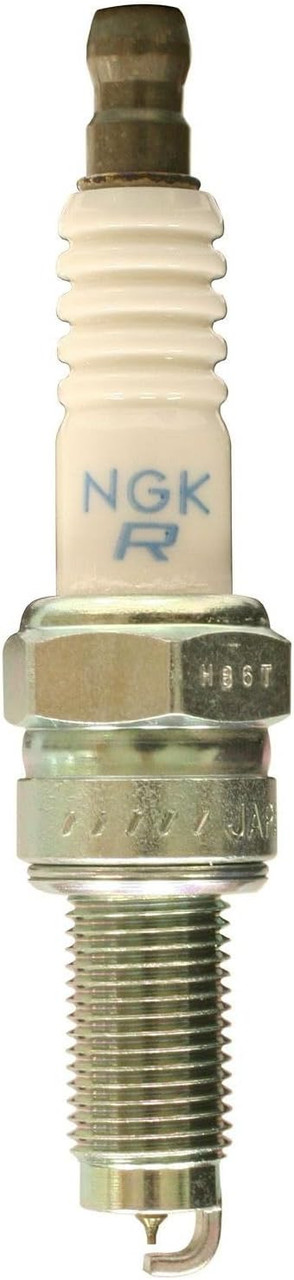 NGK Spark Plugs 6914