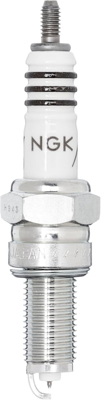 NGK Spark Plugs 9198